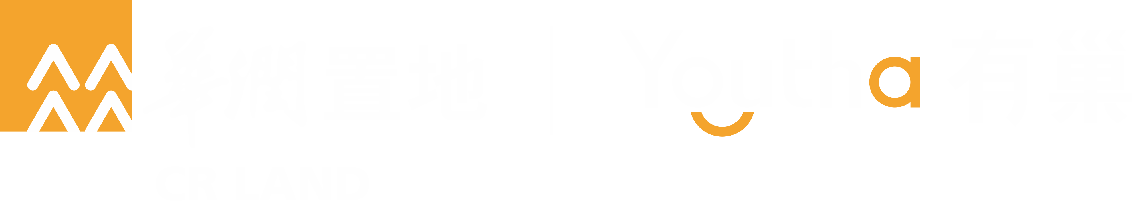 有巢logo